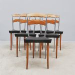 1774&nbsp;6279&nbsp;CHAIRS
